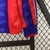 Camiseta Manga Longa Barcelona Home 1996 - 1997 - loja online
