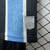Conjunto Infantil Grêmio Home 24-25 - loja online