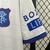 Camiseta Rangers Away 24-25 - loja online