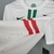 Camiseta Portugal Away 2012 - loja online