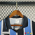 Camiseta Grêmio Home 1998 - loja online