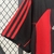 Camiseta Milan Home 2001 - 2002 - loja online