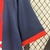 Camiseta San Lorenzo Home 24/25 - loja online