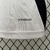 Camiseta Alemanha Home 24/25 Feminina - loja online