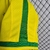 Camiseta Brasil Home 1997 - loja online