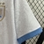 Camiseta Uruguai Away 24/25 - loja online