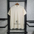 Camiseta Roma Away 23/24 - loja online