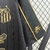 Camiseta Santos x Charlie Brown Jr. 2024 - loja online