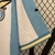 Camiseta Lazio Home 1999 - 2000 - loja online