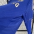 Camiseta Manga Longa Chelsea Home 2012 - 2013 - loja online