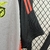 Camiseta Benfica Treino 24-25 - loja online