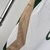 Regata Boston Celtics City Edition 23-24 - loja online
