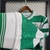 Camiseta Manga Longa Celtic Home 87/88 - loja online