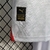 Conjunto Infantil Milan Away 23/24 na internet