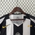 Camiseta Juventus Home 2004 - 2005 - loja online
