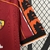 Camiseta Roma Home 1998 - 1999 - loja online