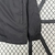 Corta Vento Nike Preto V - loja online