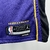 Regata Lakers Statement Edition - Brasil Drip Store