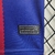 Conjunto Infantil Barcelona Home 23/24 - loja online