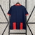 Imagem do Camiseta San Lorenzo Home 24/25