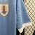Camiseta Uruguai Home 24/25 - loja online