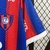Camiseta Cerro Porteño Home 24/25 - loja online
