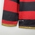 Camiseta Manga Longa Flamengo Home 2008 - 2009 - loja online