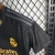 Conjunto Infantil Real Madrid Away II 23/24 - Brasil Drip Store
