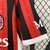 Camiseta Milan Home 24/25 - loja online