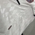 Camiseta Bayern München Away 1996 - loja online