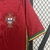 Camiseta Portugal 1997 - 1998 - loja online