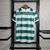 Camiseta Celtic Home 23/24 - loja online