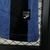 Camiseta Atalanta Home 24/25 - loja online