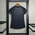 Camiseta Grêmio Away II 23/24 Feminina - loja online