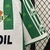 Camiseta Betis Home 1995 - 1996 - loja online