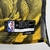 Regata Golden State Warriors City Edition 22-23 - loja online