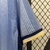 Camiseta Tottenham Away - loja online