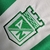Camiseta Atlético Nacional Home 23/24 - loja online