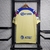 Camiseta Club de Fútbol América Home 23/24 - loja online