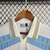Camiseta Lazio Away 1998 - 1999 - loja online