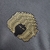 Imagem do Camiseta Internacional Dia da Consciência Negra