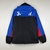 Corta Vento Jordan Blue - loja online
