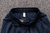 Conjunto Treino França Azul Marinho - loja online