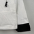 Jaqueta The North Face / Gore-Tex - loja online