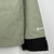 Jaqueta The North Face / Gore-Tex - loja online