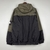 Corta Vento The North Face - loja online