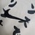 Camiseta Corinthians Japan 22/23 - loja online