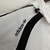 Corta Vento Adidas Classic - loja online