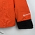 Jaqueta The North Face / Gore-Tex - loja online