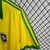 Brasil Home 1979 - loja online